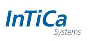 InTiCa Systems SE
