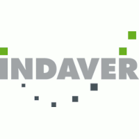 INDAVER Deutschland GmbH