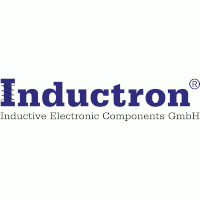 Inductron Inductive Electronic Components GmbH