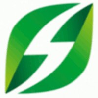 Green Flash GmbH