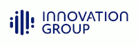 Innovation Group AG