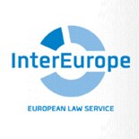 InterEurope AG