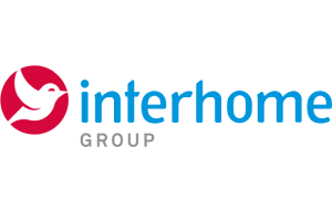 Interhome Group