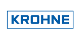KROHNE Innovation GmbH