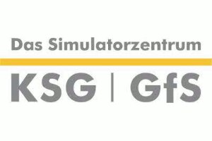 KSG Kraftwerks-Simulator-Gesellschaft mbH