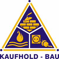 Kaufhold Bau München GmbH