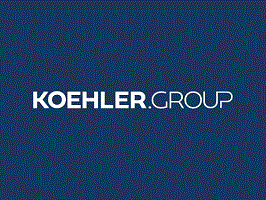 Koehler Group