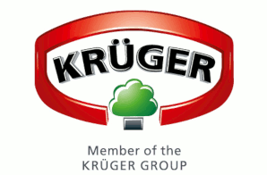 Krüger GmbH & Co. KG