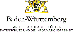 Landesbeauftragter für den Datenschutz und die Informationsfreiheit B.-W.