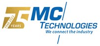 MC Technologies GmbH