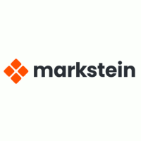 markstein Software Entwicklungs- und Vertriebs GmbH