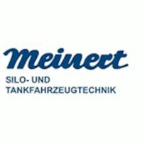 Meinert GmbH