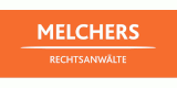 Melchers Rechtsanwälte Partnerschaftsgesellschaft mbB