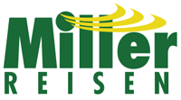 Miller-Reisen GmbH