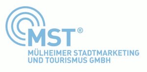 Mülheimer Stadtmarketing- und Tourismus GmbH (MST)