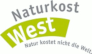 Naturkost West GmbH