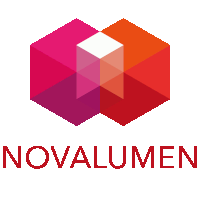 NOVALUMEN GmbH
