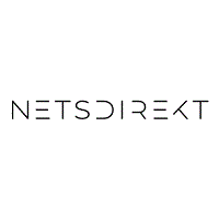 NetsDirekt GmbH