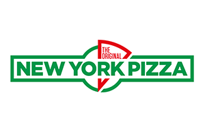 New York Pizza GmbH