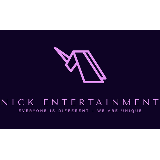 Nick Entertainment