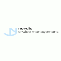 Nordic Cruise Management GmbH & Co. KG