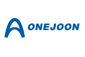 ONEJOON GmbH