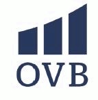 OVB Vermögensberatung AG Alexander Urban Bezirksleiter für die OVB