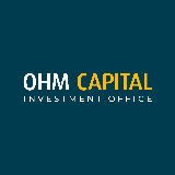 Ohm Capital GmbH