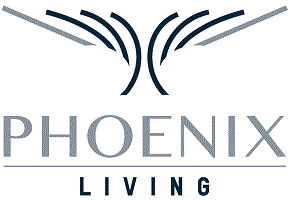 PHOENIX Living GmbH