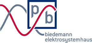 Peter Biedemann GmbH