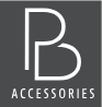 Peter Büdel GmbH Accessoires