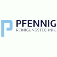 Pfennig Reinigungstechnik GmbH