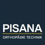 Pisana Orthopädie Technik GmbH