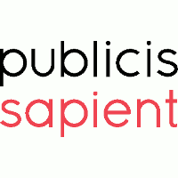 Publicis Sapient