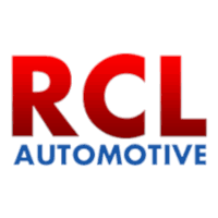 RCL Automotive Leipzig GmbH