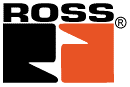 ROSS EUROPA GmbH