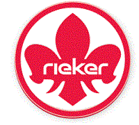 Rieker Entwicklungs GmbH