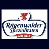 Rügenwalder Spezialitäten Plüntsch GmbH & Co. KG