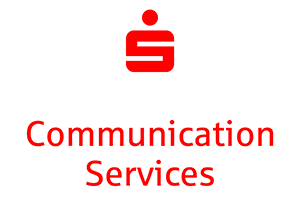 S-Communication Services GmbH