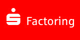 S-Factoring GmbH