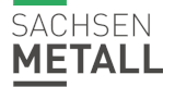 SACHSENMETALL - Unternehmensverband der Metall und Elektroindustrie