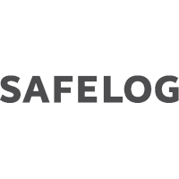 SAFELOG GmbH