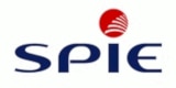 SPIE SAG GmbH GB High Voltage