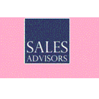 Sales Advisors GmbH