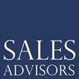 Sales Advisors GmbH
