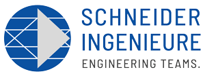 Schneider Ingenieure GmbH