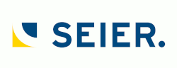 Seier GmbH