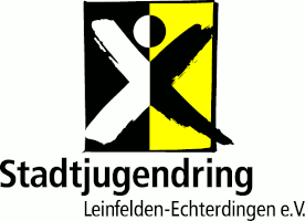 Stadtjugendring Leinfelden-Echterdingen e.V.