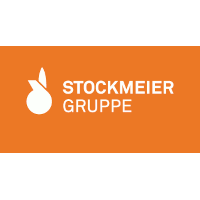 STOCKMEIER Chemicals GmbH & Co. KG