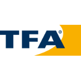 TFA Dostmann GmbH & Co. KG